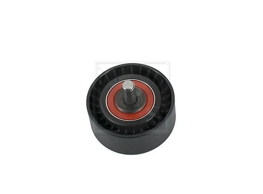 Deflection/Guide Pulley, timing belt (D113O08B)