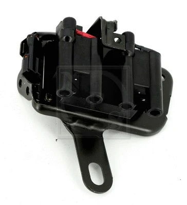 Ignition Coil (H536I01)