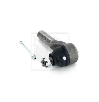 Angled Ball Joint, steering drag link