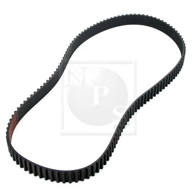 Timing Belt (N112N33)