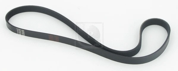 V-Ribbed Belt (T111A05)