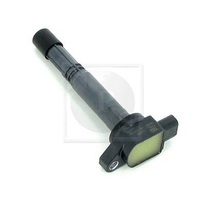 Ignition Coil (H536A07)