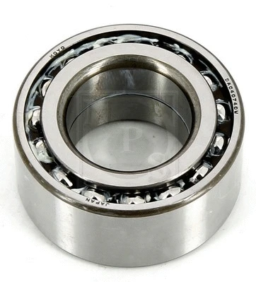 Wheel Bearing Kit (M470I22A)