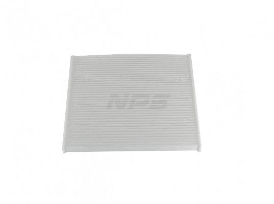 Filter, cabin air (T135A200)