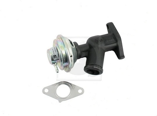 EGR Valve (S564I04)
