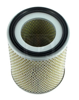 Air Filter (I132U04)