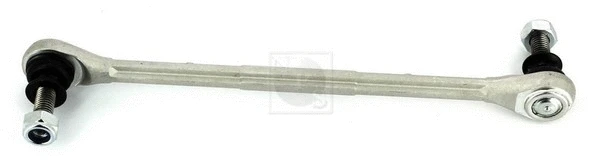 Rod/Strut, wheel suspension