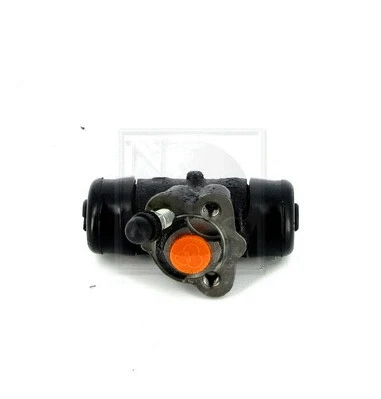 Wheel Brake Cylinder (T323A22)