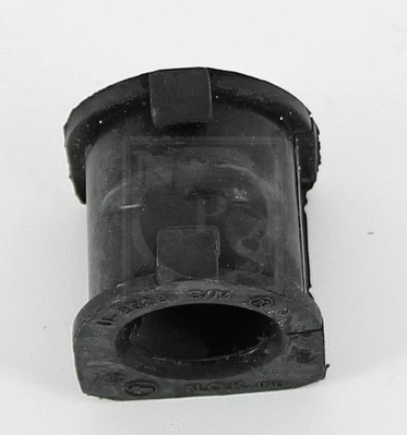 Mounting, control/trailing arm (I400U02)