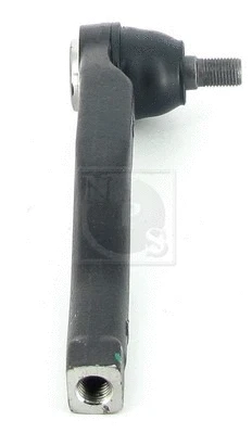Angled Ball Joint, steering drag link