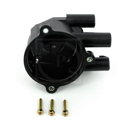 Distributor Cap