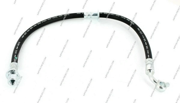 Brake Hose (H370A114)