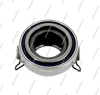 Clutch Release Bearing (T240A44)