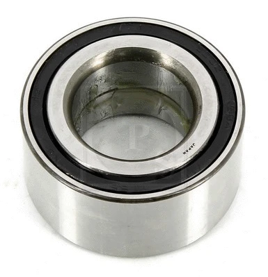 Wheel Bearing Kit (H470A19A)