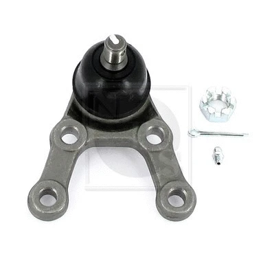 Ball Joint (M420I07)