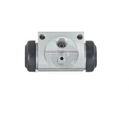 Wheel Brake Cylinder (T323A130)