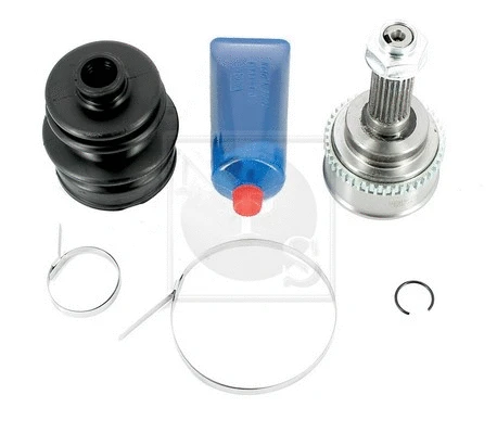Joint Kit, drive shaft (S281I24)