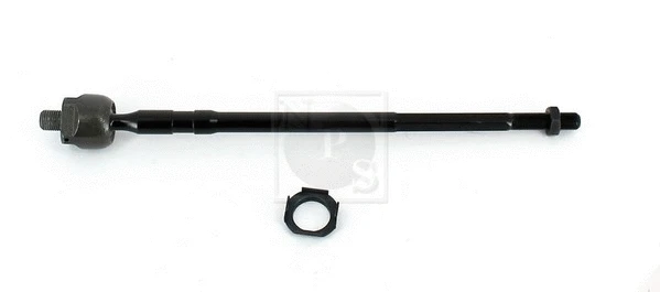 Inner Tie Rod (M410A30)