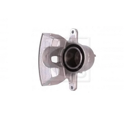 Brake Caliper (T322A133)