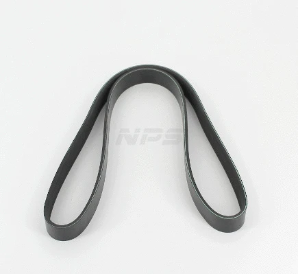 V-Ribbed Belt (N111N75)