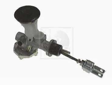 Master Cylinder, clutch