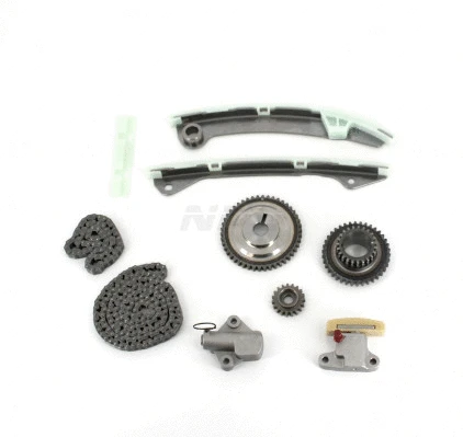 Timing Chain Kit (N117N17)