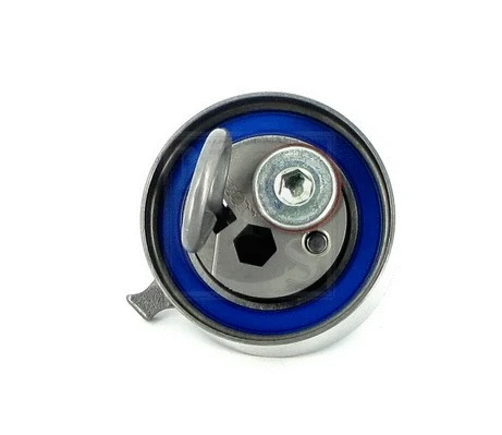 Tensioner, timing belt (T113A04A)