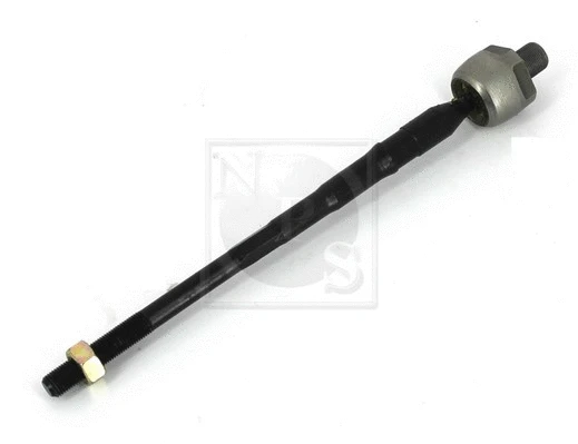 Inner Tie Rod (N410N172)