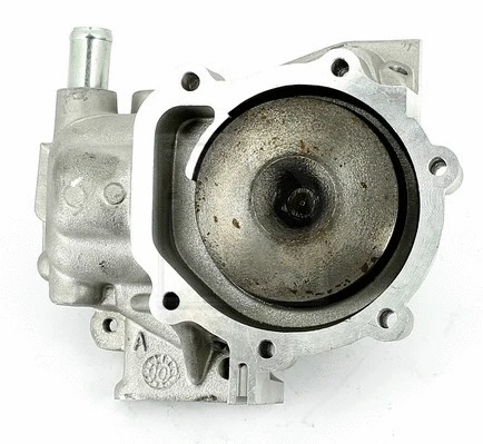 Water Pump, engine cooling (S151U15)