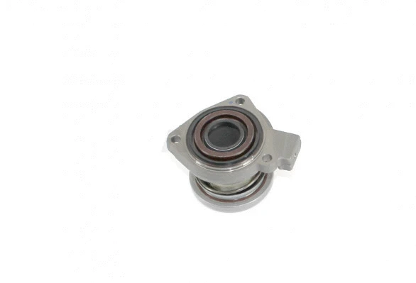 Central Slave Cylinder, clutch