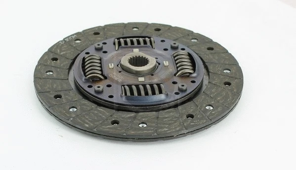 Clutch Disc