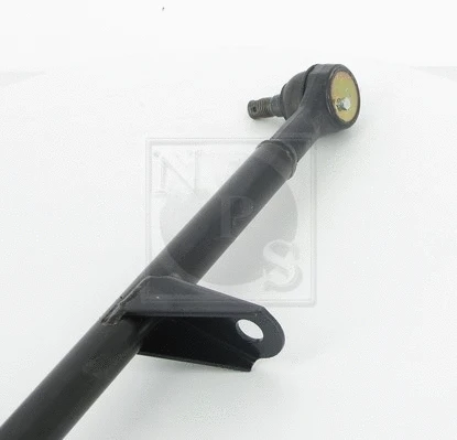 Angled Ball Joint, steering drag link