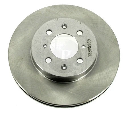 Brake Disc (H330A18)