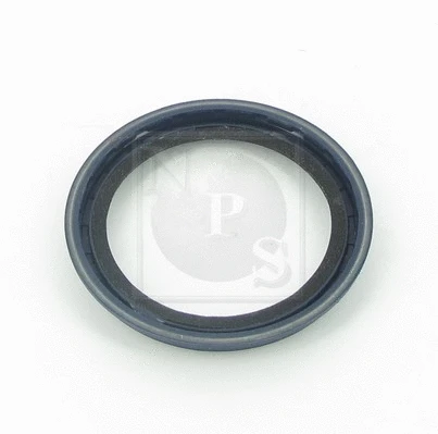 Shaft Seal, camshaft (M121I03)