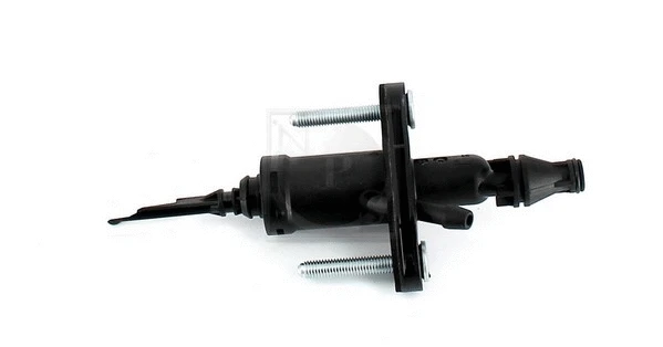 Master Cylinder, clutch (D250O11)