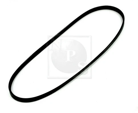 V-Ribbed Belt (H111A21)