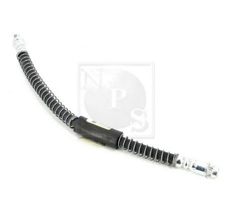 Brake Hose (N370N156)