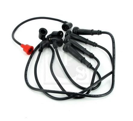 Ignition Cable Kit