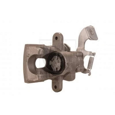 Brake Caliper (T321A131)