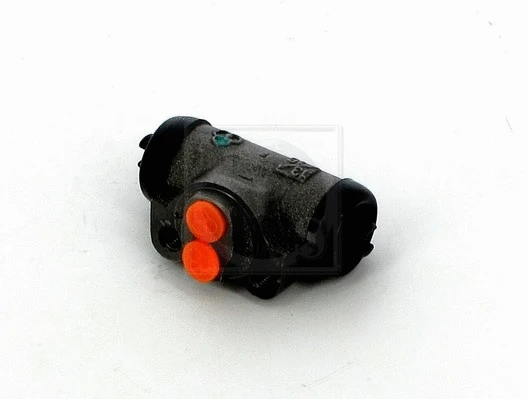 Wheel Brake Cylinder (M323I20)