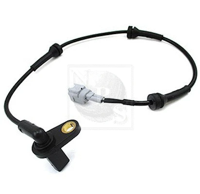 Sensor, wheel speed (N568N30)