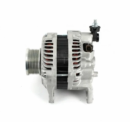 Alternator (N511N69)