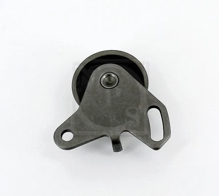 Tensioner, timing belt