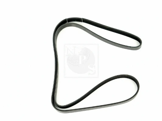 V-Ribbed Belt (M111I75)