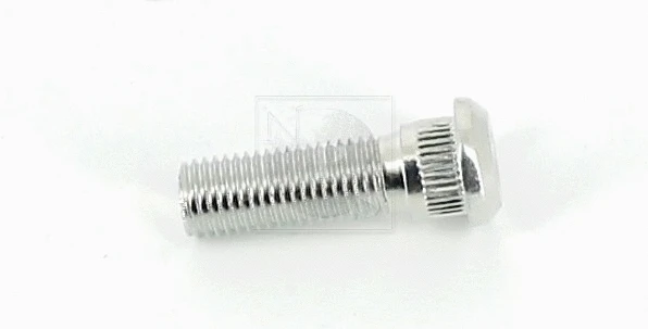Wheel Bolt (T476A01)