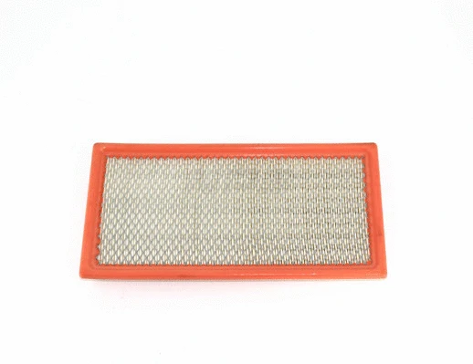 Air Filter (F132T204)
