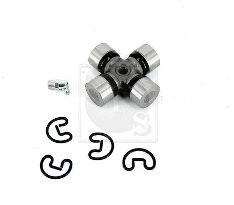 Universal Joint, differential pinion gear (T283A09)