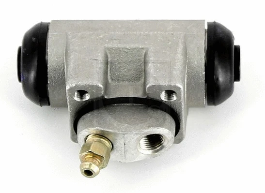 Wheel Brake Cylinder (H323I42)