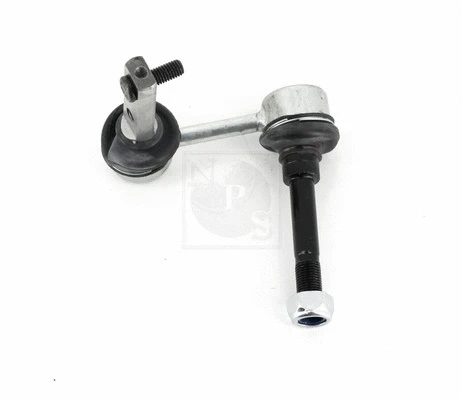 Rod/Strut, wheel suspension (T405A48)