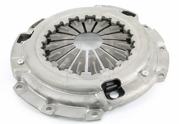 Clutch Pressure Plate (M210A09)